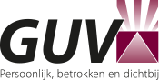 Logo GUV