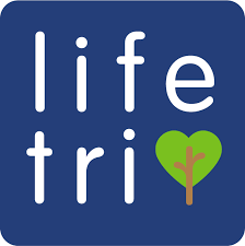 Logo Lifetri