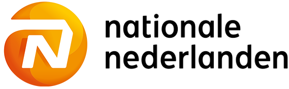Logo Nationale Nederlandn