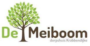 Logo Meiboom