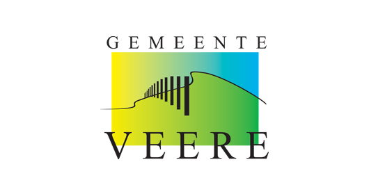 Logo Gemeente Veere