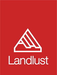 Logo Landlust