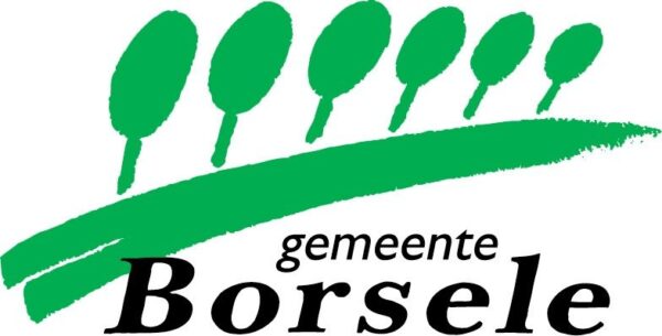 Logo Gemeente Borsele