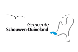 Logo Gemeente Schouwen-Duiveland