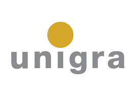 Logo unigra