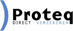 Logo Proteq